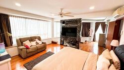 Nanyang Park (D19), Semi-Detached #635003881
